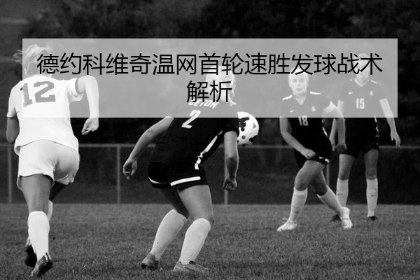 de-yue-ke-wei-qi-wen-wang-shou-lun-su-sheng-fa-qiu-zhan-shu-jie-xi-2-386.jpg