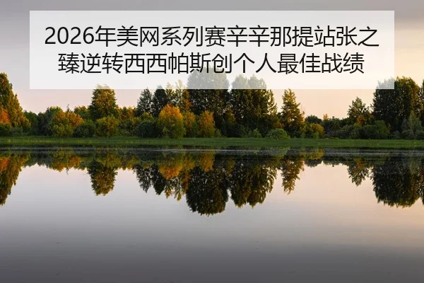 nian-mei-wang-xi-lie-sai-xin-xin-na-ti-zhan-zhang-zhi-zhen-ni-zhuan-xi-xi-pa-si-chuang-ge-ren-zui-jia-zhan-ji-3-427.jpg